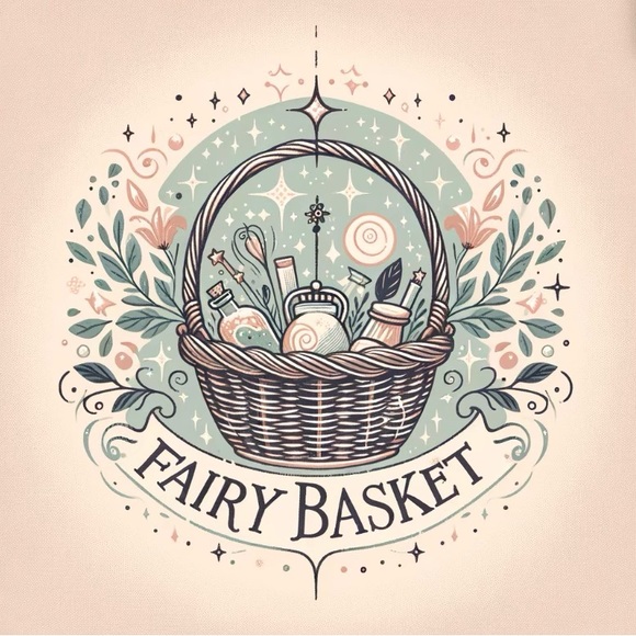 thefairybasket